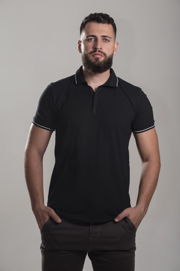 Matheus Viotti